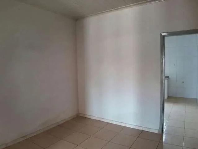 Casa aluguel em Região Imediata de Assis, Assis