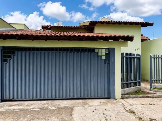 Casa aluguel em Região Imediata de Assis, Assis