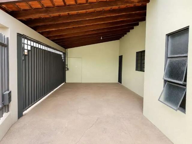 Casa aluguel em Região Imediata de Assis, Assis