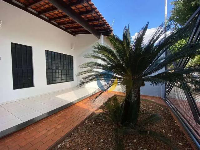 Casa aluguel em Região Imediata de Assis, Assis