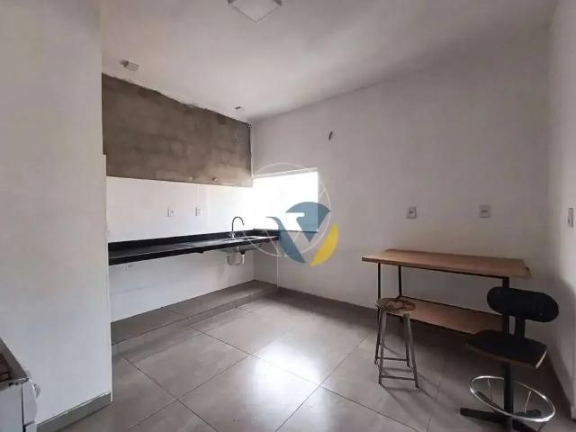 Casa aluguel em Região Imediata de Assis, Assis