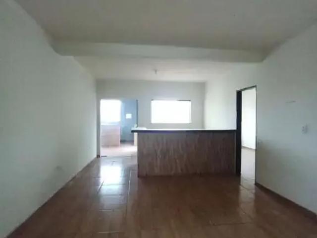 Casa aluguel em Região Imediata de Assis, Assis