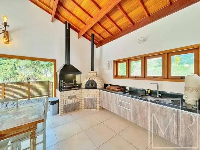 Casa aluguel em Região Imediata de Bragança Paulista, Região Metropolitana de São Paulo