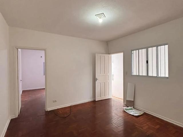 Casa aluguel em Vila Nova Aclimação, Atibaia