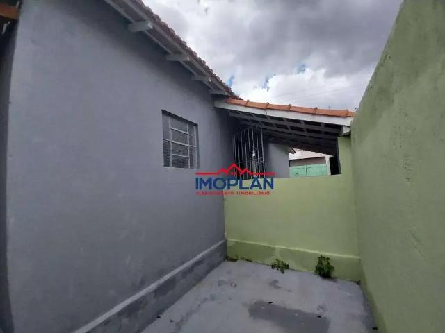 Casa aluguel em Região Imediata de Bragança Paulista, Atibaia