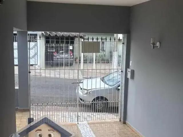 Casa aluguel em Região Imediata de Bragança Paulista, Atibaia