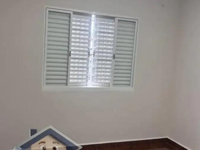 Casa aluguel em Região Imediata de Bragança Paulista, Atibaia