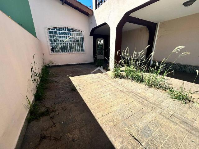 Casa aluguel em Atibaia, Região Geográfica Intermediária de Campinas