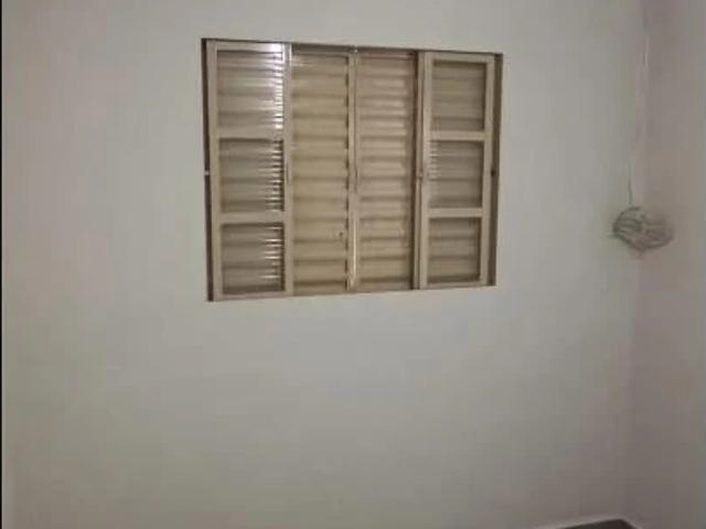 Casa aluguel em Atibaia