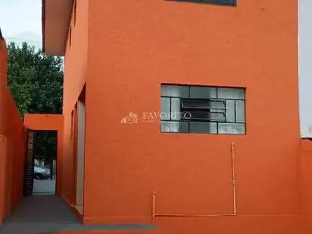Casa aluguel em Região Imediata de Bragança Paulista, Atibaia