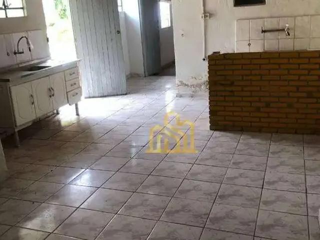Casa aluguel em Região Imediata de Bragança Paulista, Atibaia