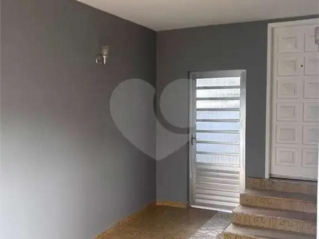 Casa aluguel em Região Imediata de Bragança Paulista, Atibaia