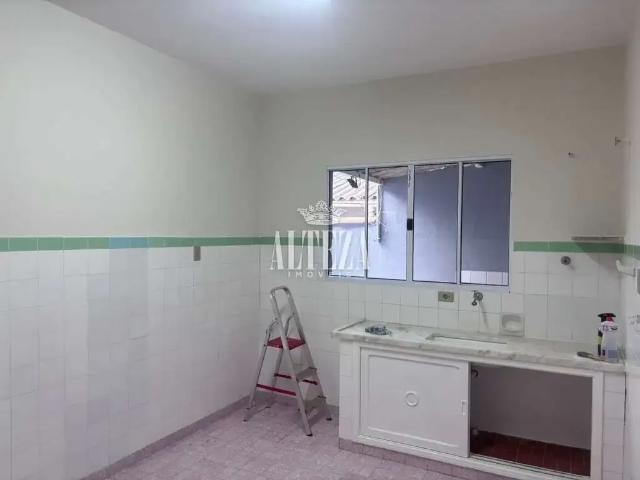 Casa aluguel em Região Imediata de Bragança Paulista, Atibaia
