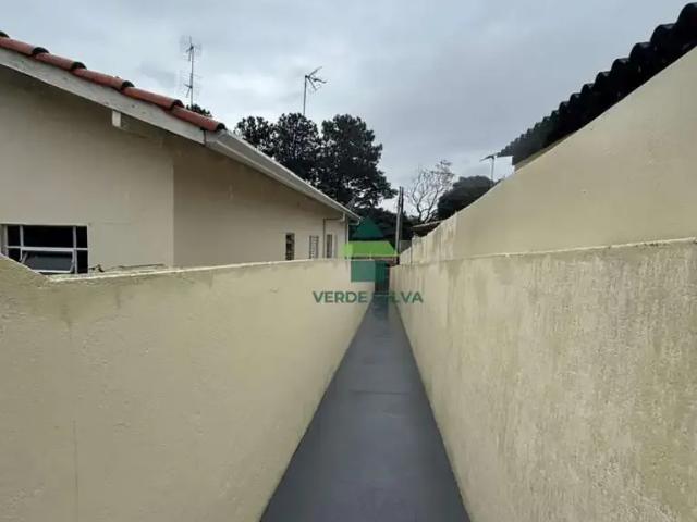 Casa aluguel em Região Imediata de Bragança Paulista, Atibaia