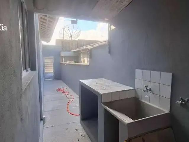 Casa aluguel em Região Imediata de Bragança Paulista, Atibaia