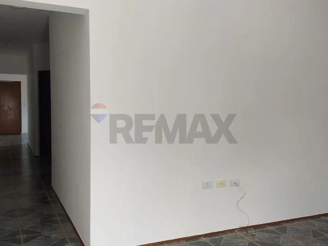 Casa aluguel em Atibaia, Região Geográfica Intermediária de Campinas