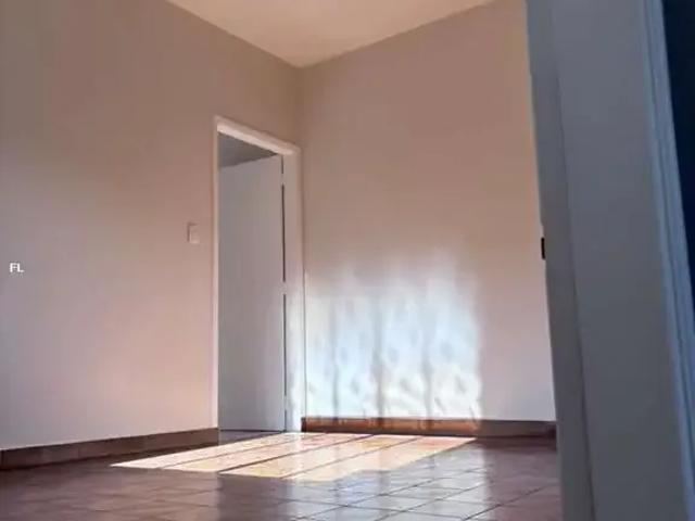 Casa aluguel em Região Imediata de Bragança Paulista, Atibaia
