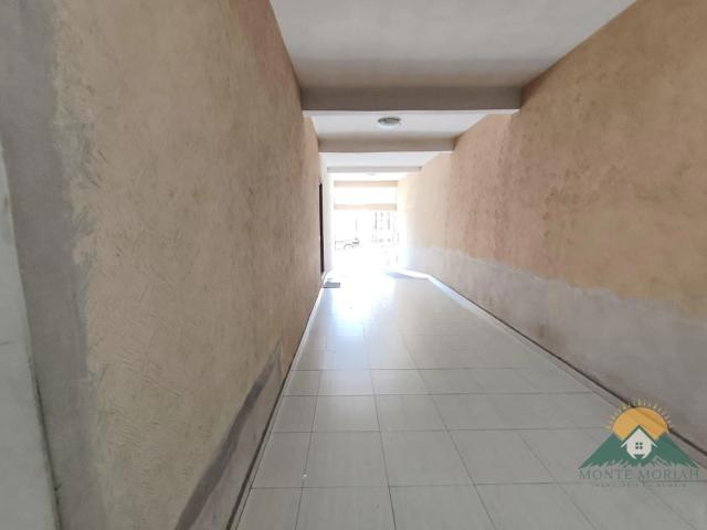 Casa aluguel em Atibaia