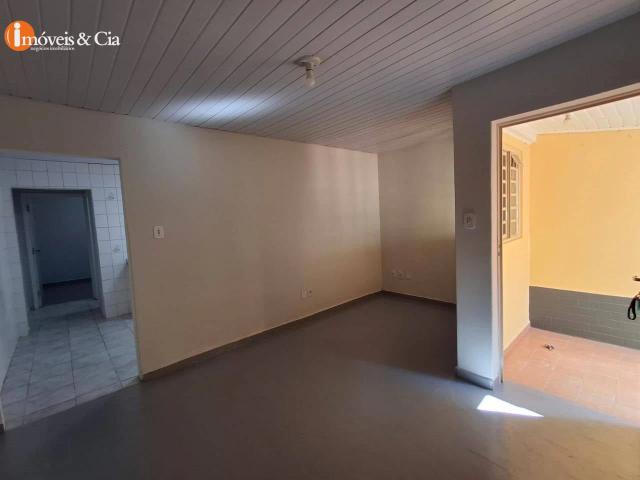 Casa aluguel em Atibaia