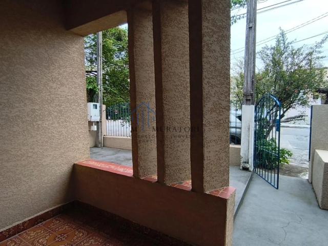 Casa aluguel em Atibaia, Região Geográfica Intermediária de Campinas