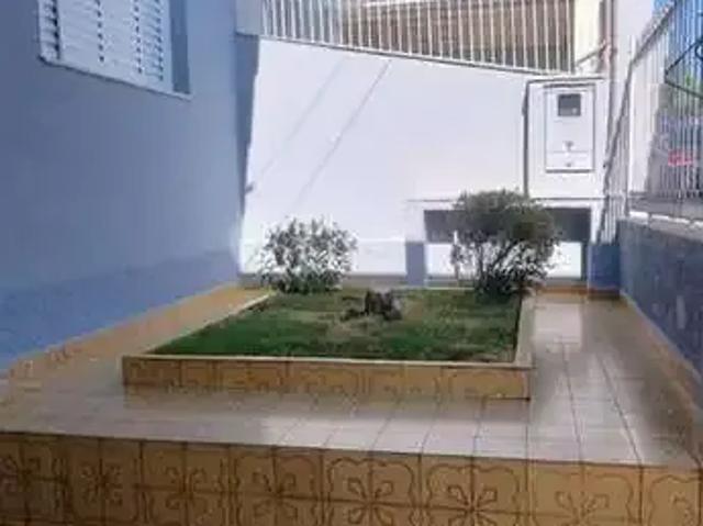 Casa aluguel em Região Imediata de Bragança Paulista, Atibaia