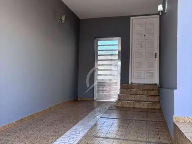 Casa aluguel em Região Imediata de Bragança Paulista, Atibaia
