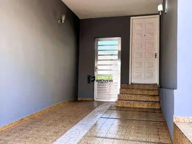 Casa aluguel em Região Imediata de Bragança Paulista, Atibaia