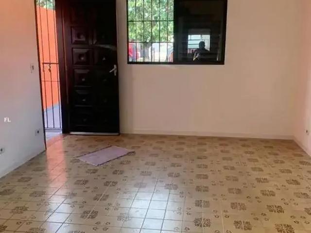 Casa aluguel em Região Imediata de Bragança Paulista, Atibaia