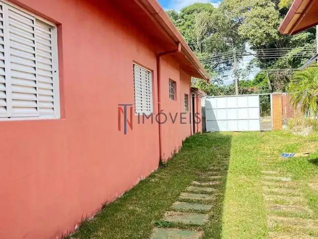 Casa aluguel em Região Imediata de Bragança Paulista, Atibaia