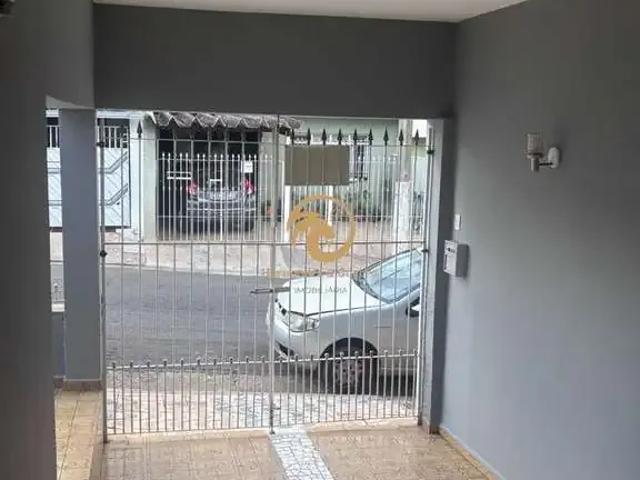 Casa aluguel em Região Imediata de Bragança Paulista, Atibaia