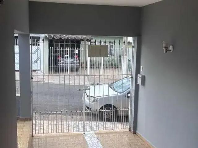 Casa aluguel em Região Imediata de Bragança Paulista, Atibaia