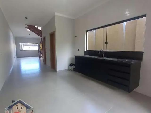Casa aluguel em Atibaia