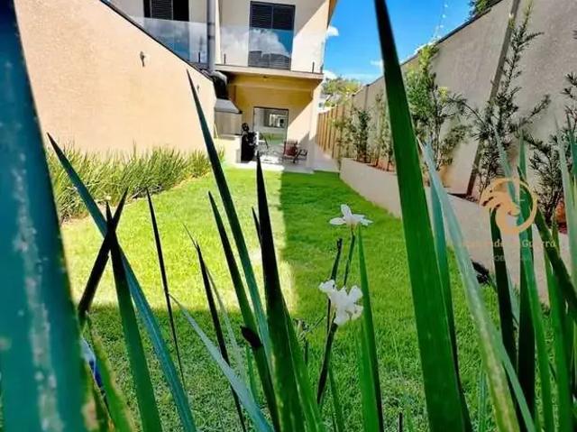 Casa aluguel em Região Imediata de Bragança Paulista, Atibaia