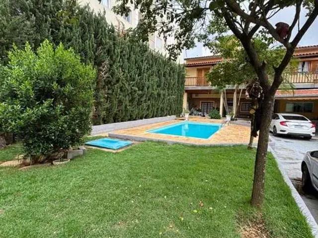 Casa aluguel em Região Imediata de Bragança Paulista, Atibaia
