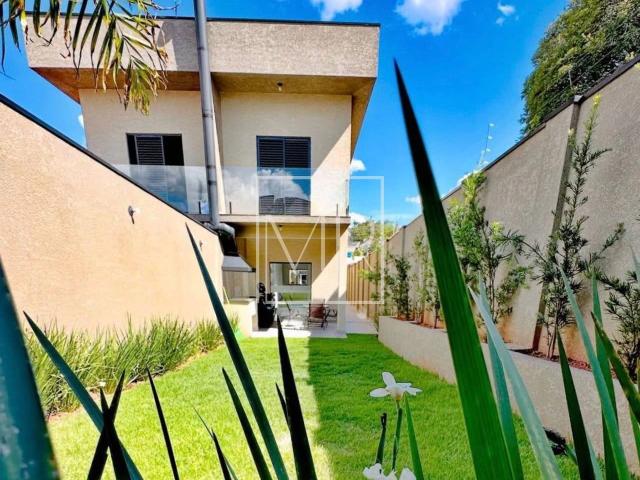 Casa aluguel em Região Imediata de Bragança Paulista, Atibaia