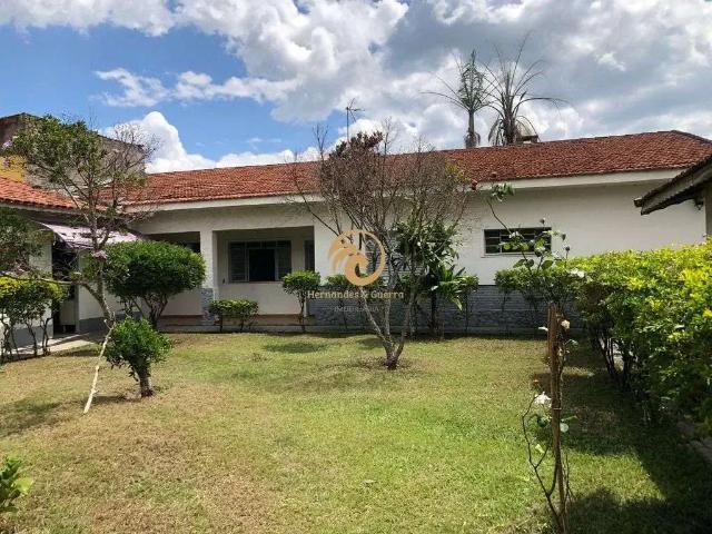 Casa aluguel em Região Imediata de Bragança Paulista, Atibaia