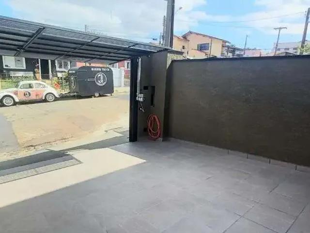 Casa aluguel em Região Imediata de Bragança Paulista, Atibaia
