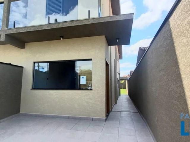 Casa aluguel em Atibaia, Região Geográfica Intermediária de Campinas
