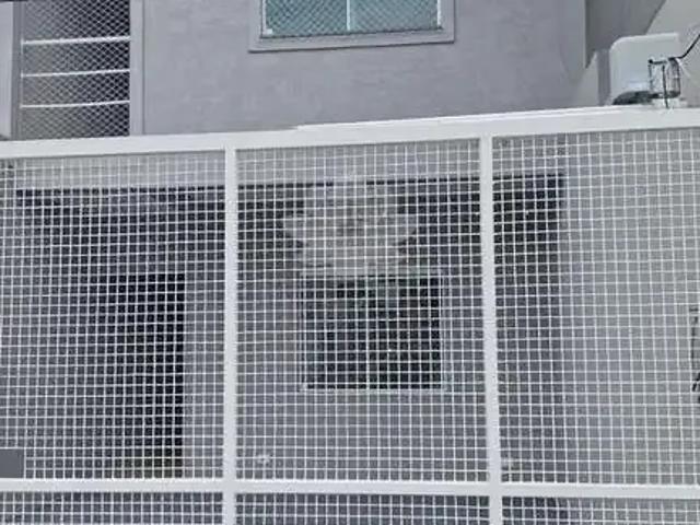 Casa aluguel em Atibaia