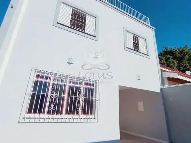 Casa aluguel em Região Imediata de Bragança Paulista, Atibaia