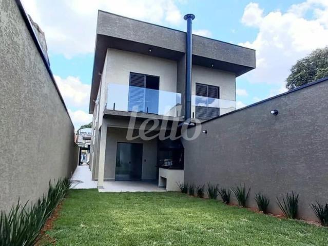Casa aluguel em Vila Nova Aclimação, Atibaia