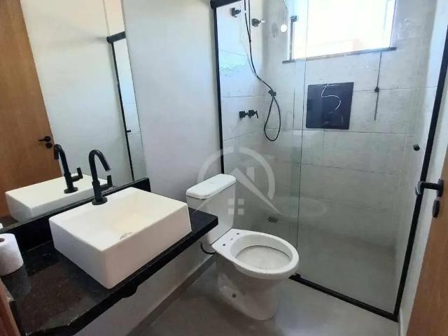 Casa aluguel em Região Imediata de Bragança Paulista, Atibaia