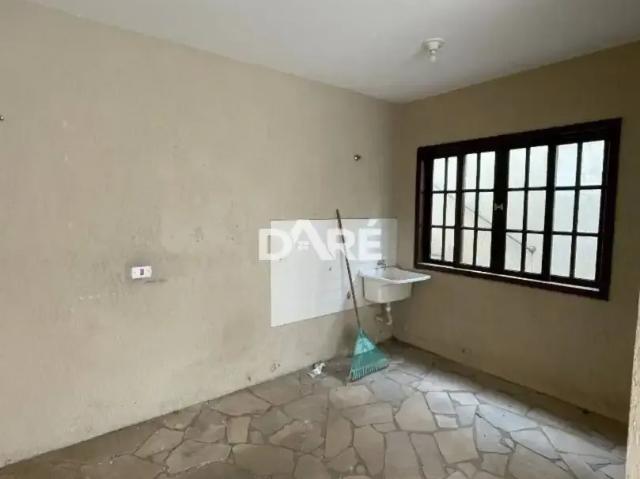Casa aluguel em Região Imediata de Bragança Paulista, Atibaia