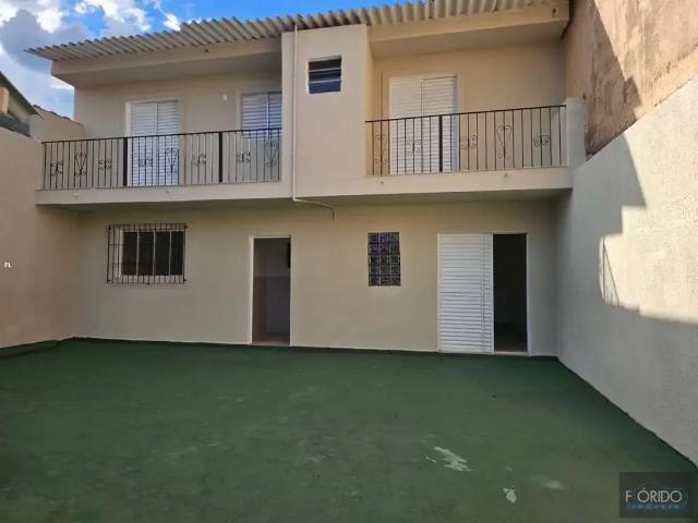 Casa aluguel em Região Imediata de Bragança Paulista, Atibaia