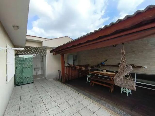 Casa aluguel em Região Imediata de Bragança Paulista, Atibaia