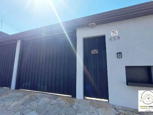 Casa aluguel em Atibaia, Região Geográfica Intermediária de Campinas