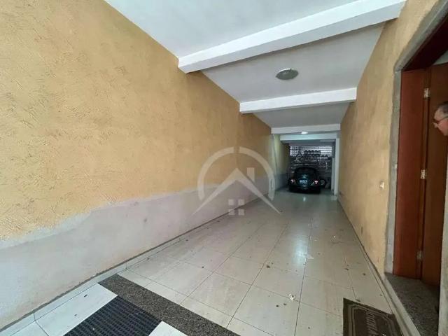 Casa aluguel em Região Imediata de Bragança Paulista, Atibaia