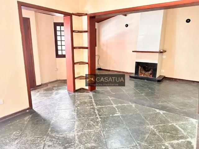 Casa aluguel em Região Imediata de Bragança Paulista, Atibaia