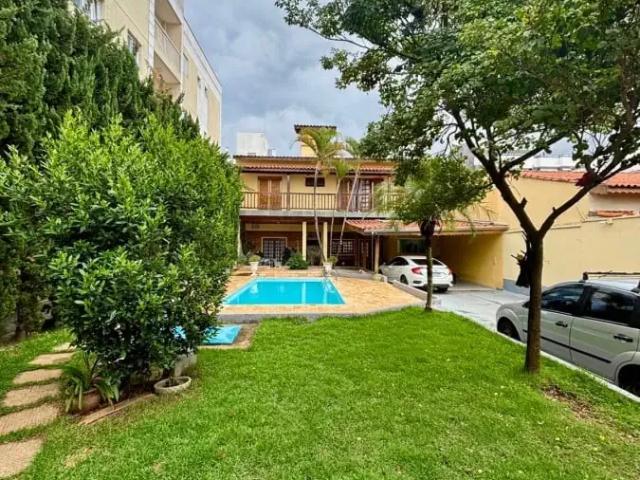 Casa aluguel em Região Imediata de Bragança Paulista, Atibaia