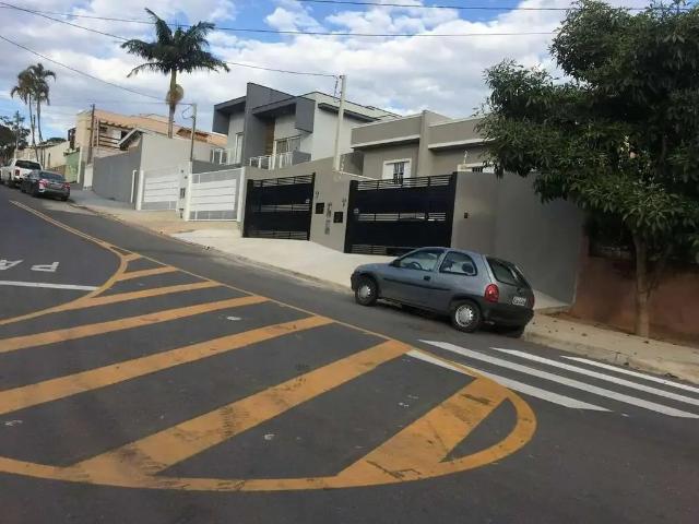 Casa aluguel em Região Imediata de Bragança Paulista, Atibaia